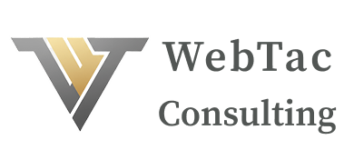 大阪の中小企業向けWeb集客支援ならWebTacコンサルティング